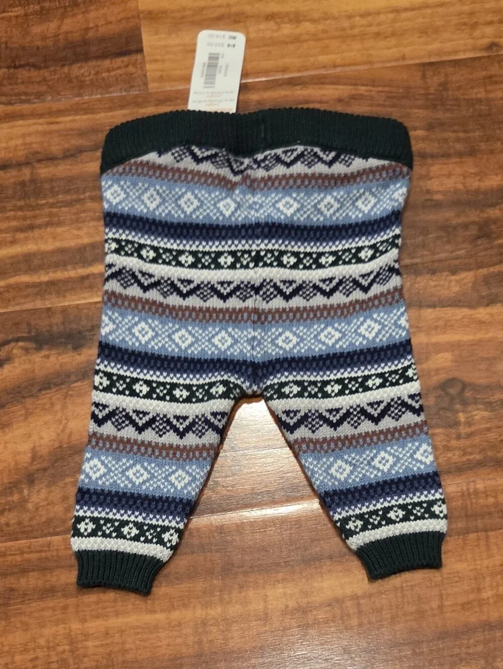 Gymboree nwt newborn